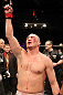Diego Sanchez