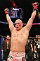 Diego Sanchez