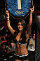 Arianny Celeste