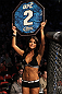 Arianny Celeste