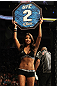 Arianny Celeste
