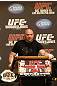 UFC 128: Pre-Fight Press Conference: UFC President Dana White