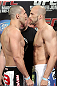 UFC 128 Weigh-ins: Cane vs. Marshall