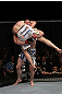 UFC 128: Marquardt vs. D. Miller