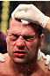 UFC 128: Mauricio "Shogun" Rua