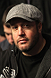Actor/Comedian attends the UFC 128 fights in Newark, New Jersey