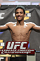 Alex Caceres