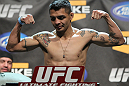 Leonard Garcia