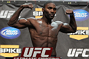 Anthony Johnson