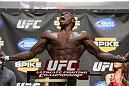Phil Davis