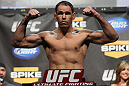 Antonio Rogerio Nogueira