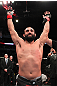 Johny Hendricks