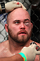 Jon Madsen