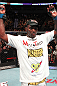 Anthony Johnson