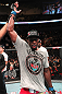 Phil Davis