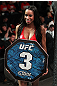 Chandella Powell