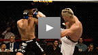 UFC&reg; 83 - Jonathan Goulet vs Kuniyoshi Hironaka