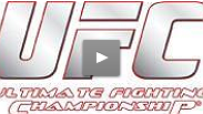 Royce Gracie vs. Gerard Gordeau vs. Art Jimmerson UFC&reg; 1