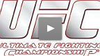 Royce Gracie vs. Gerard Gordeau vs. Art Jimmerson UFC&reg; 1
