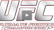 This is where it all truly began for the future Hall of Famer as they clash in the first Ultimate Fighting Championship&reg; in 1993.