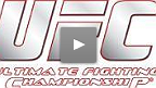 Royce Gracie vs. Ken Shamrock UFC&reg; 1