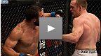 UFC&reg; 113 Prelim Fight: TJ Grant vs Johny Hendricks