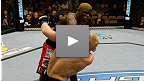 Melvin Guillard vs Dennis Siver UFC&reg; 86