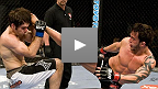 Jorge Gurgel vs Cole Miller UFC&reg; 86
