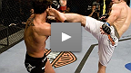 Jorge Gurgel vs Aaron Riley UFC&reg; 91