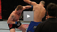 Todd Duffee makes his UFC&reg; debut against the imposing submission skills of Canadian fighter Tim Hague.