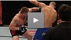 UFC&reg; 102 Prelim Fight: Tim Hague vs. Todd Duffee