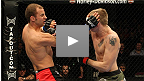 Preliminares do UFC Fight Night: Edwards vs. Gunderson and Hamman vs. Kingsbury