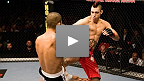 UFC&reg; 89: Dan Hardy vs. Akihiro Gono