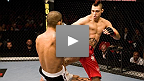 UFC&reg; 89 - Dan Hardy vs. Akihiro Gono