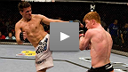 Ed Herman vs Demian Maia UFC&reg; 83