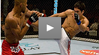 Corey Hill vs Justin Buchholz UFC&reg; 86