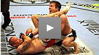 Jeremy Horn vs. Chael Sonnen UFC&reg; 60