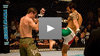Roger Huerta vs Alberto Crane UFC&reg; 74: RESPECT