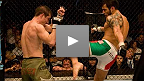 UFC&reg; 74 - Roger Huerta vs Alberto Crane