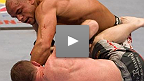 Matt Hughes vs Thiago Alves UFC&reg; 85