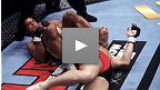 Legendary Fight&trade; Series: Hughes vs. Newton UFC&reg; 34