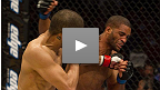UFC&reg; 112 Prelim Fight: DaMarques Johnson vs Brad Blackburn
