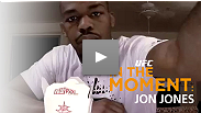 Take an exclusive, in-depth look into the life of MMA's fastest-rising star as he prepares to face Mauricio "Shogun" Rua for the UFC&reg; Light Heavyweight crown. Premieres Thursday, March 17 at 11pm ET/PT on Spike.