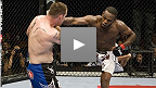 UFC&reg; 100 Prelim Fight: Jon Jones vs. Jake O'Brien