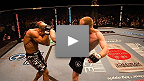 Martin Kampmann vs Drew McFedries UFC&reg; 68