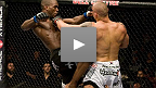 Denis Kang vs Xavier Foupa-Pokam UFC&reg; 97