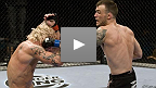 Dave Kaplan vs George Roop UFC&reg; 98