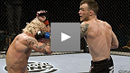 UFC&reg; 98 - Dave Kaplan vs George Roop