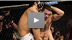 Dong Hyun Kim vs Matt Brown UFC&reg; 88: Breakthrough