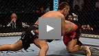 Jon Koppenhaver vs Yoshiyuki Yoshida UFC&reg; 84: ILL WILL